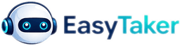 Easytaker