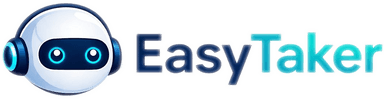 Easytaker